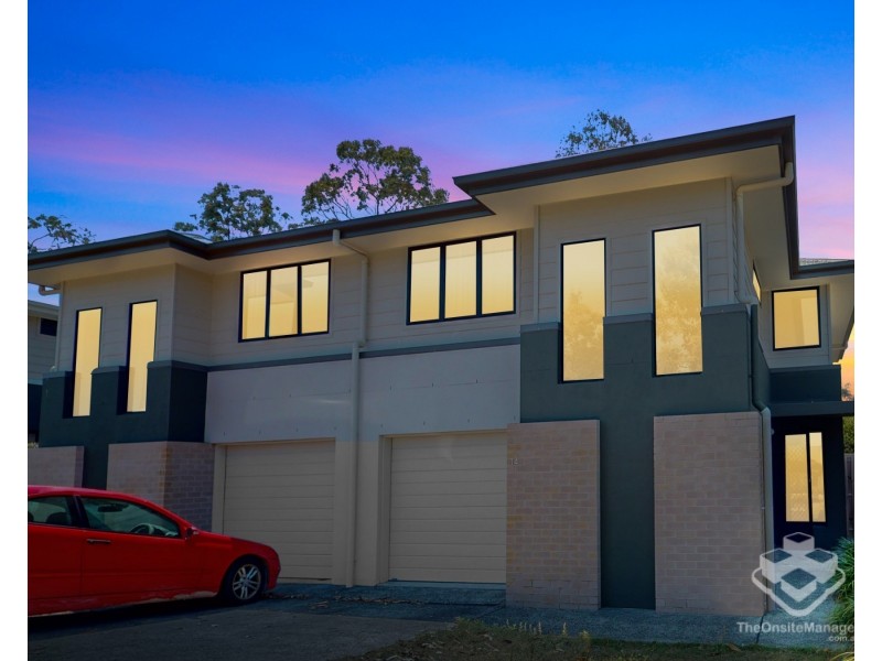ID:21191392/8 Carnarvon Avenue, Springfield Lakes QLD 4300