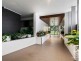 ID:21191397/48 Addison Avenue, Bulimba QLD 4171