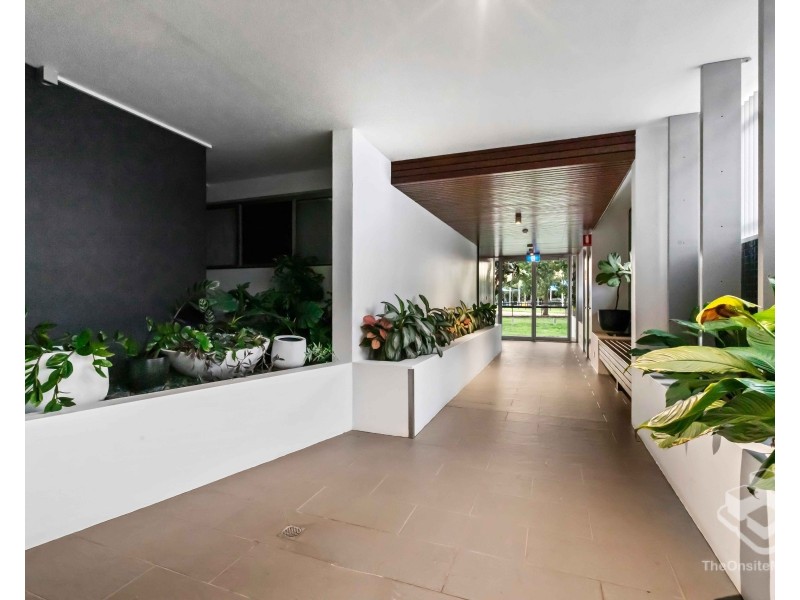 ID:21191397/48 Addison Avenue, Bulimba QLD 4171