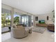 ID:21191397/48 Addison Avenue, Bulimba QLD 4171