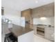 ID:21191397/48 Addison Avenue, Bulimba QLD 4171