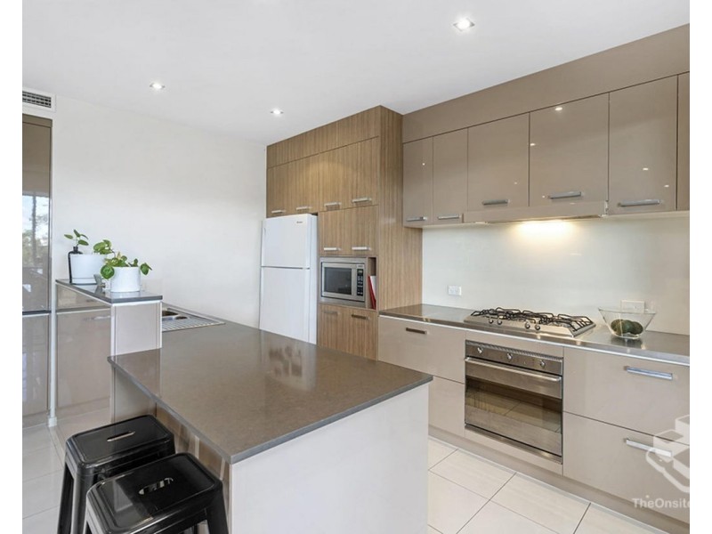 ID:21191397/48 Addison Avenue, Bulimba QLD 4171