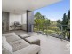 ID:21191397/48 Addison Avenue, Bulimba QLD 4171