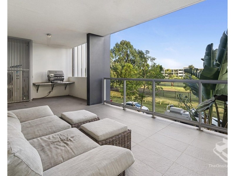 ID:21191397/48 Addison Avenue, Bulimba QLD 4171