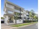 ID:21191397/48 Addison Avenue, Bulimba QLD 4171