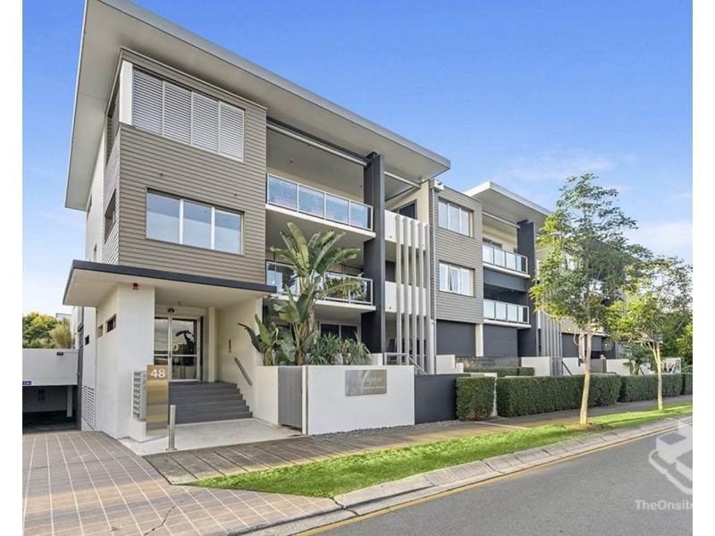 ID:21191397/48 Addison Avenue, Bulimba QLD 4171