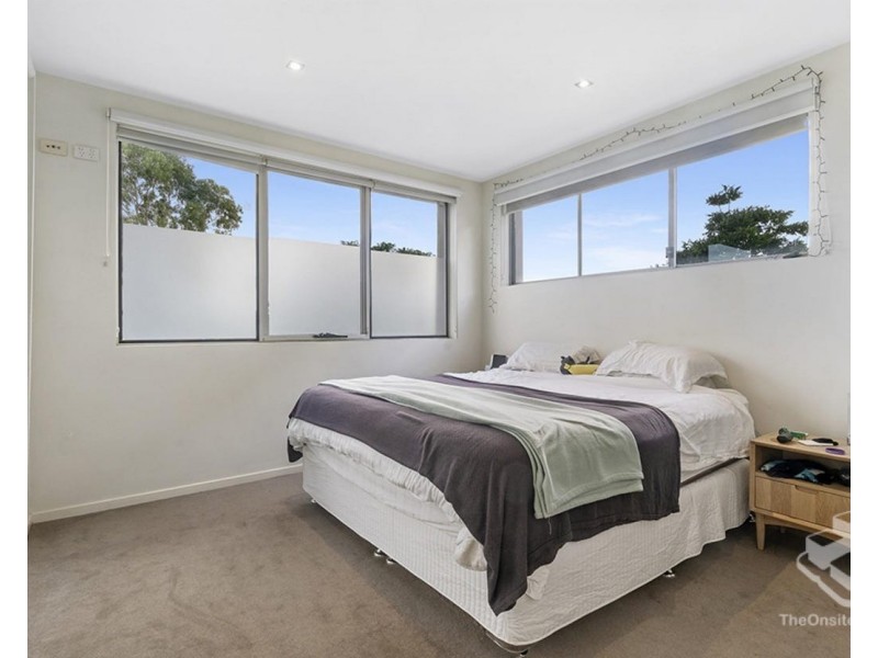 ID:21191397/48 Addison Avenue, Bulimba QLD 4171