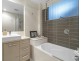 ID:21191397/48 Addison Avenue, Bulimba QLD 4171