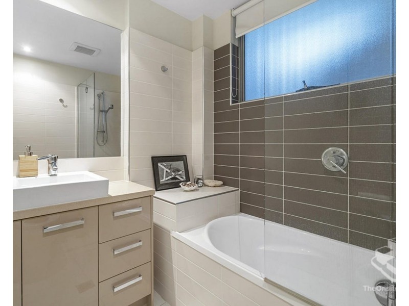 ID:21191397/48 Addison Avenue, Bulimba QLD 4171
