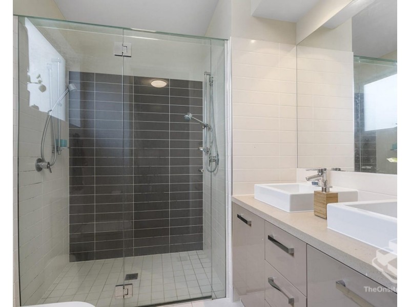 ID:21191397/48 Addison Avenue, Bulimba QLD 4171