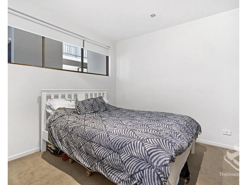 ID:21191397/48 Addison Avenue, Bulimba QLD 4171