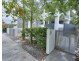 ID:21191397/48 Addison Avenue, Bulimba QLD 4171