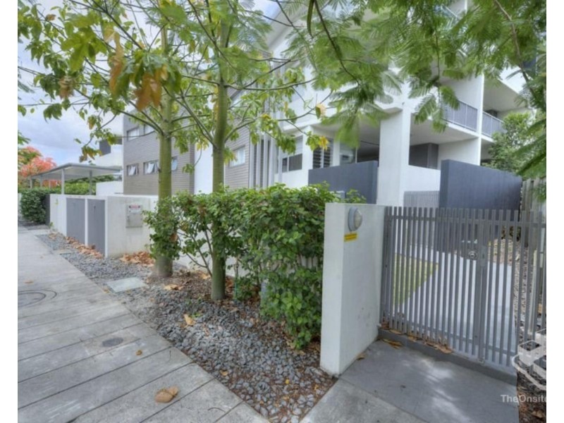 ID:21191397/48 Addison Avenue, Bulimba QLD 4171