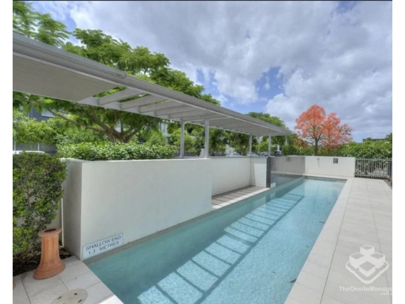 ID:21191397/48 Addison Avenue, Bulimba QLD 4171