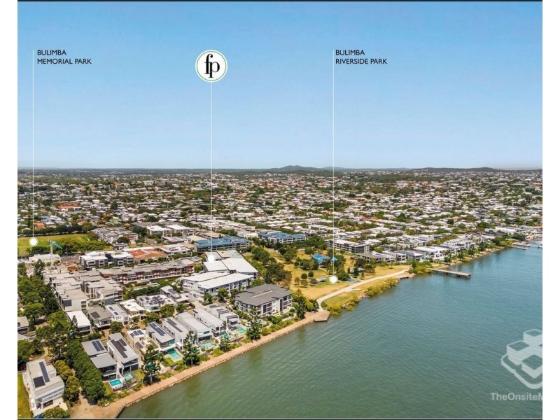 ID:21191397/48 Addison Avenue, Bulimba QLD 4171