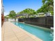 ID:21191397/48 Addison Avenue, Bulimba QLD 4171