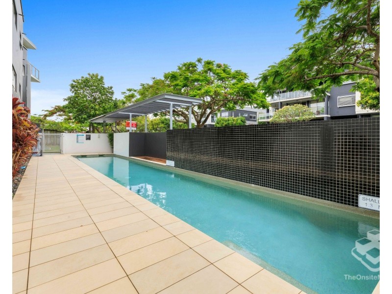 ID:21191397/48 Addison Avenue, Bulimba QLD 4171