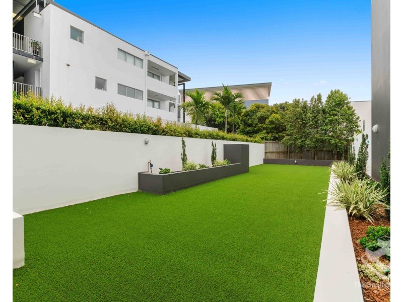 ID:21191397/48 Addison Avenue, Bulimba QLD 4171
