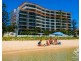 ID:21191407/430 Marine Parade, Biggera Waters QLD 4216