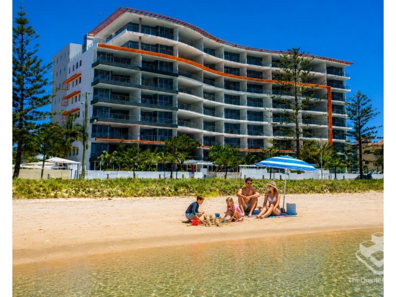 ID:21191407/430 Marine Parade, Biggera Waters QLD 4216
