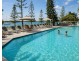 ID:21191407/430 Marine Parade, Biggera Waters QLD 4216