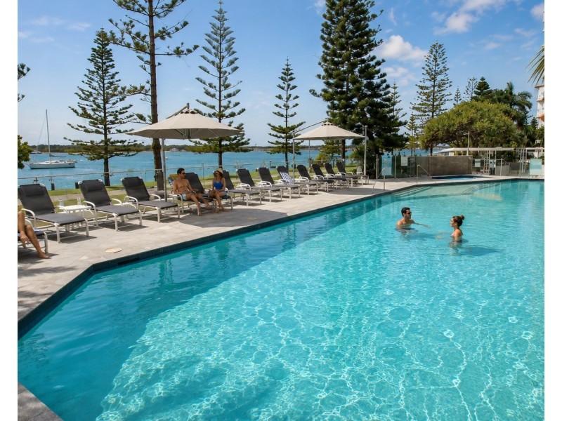 ID:21191407/430 Marine Parade, Biggera Waters QLD 4216