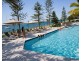 ID:21191407/430 Marine Parade, Biggera Waters QLD 4216