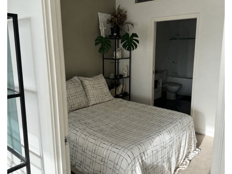 ID:21191407/430 Marine Parade, Biggera Waters QLD 4216
