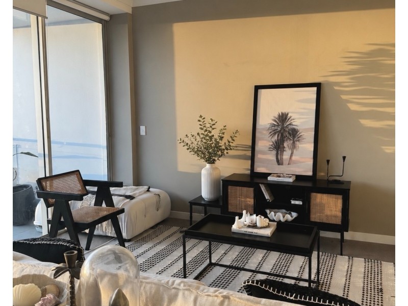 ID:21191407/430 Marine Parade, Biggera Waters QLD 4216