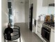 ID:21191407/430 Marine Parade, Biggera Waters QLD 4216