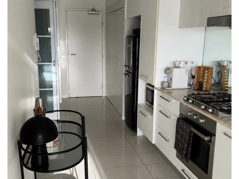 ID:21191407/430 Marine Parade, Biggera Waters QLD 4216
