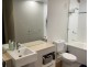 ID:21191407/430 Marine Parade, Biggera Waters QLD 4216