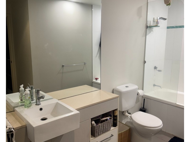 ID:21191407/430 Marine Parade, Biggera Waters QLD 4216