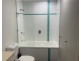 ID:21191407/430 Marine Parade, Biggera Waters QLD 4216