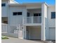 1A View Street, Holland Park QLD 4121
