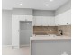 1A View Street, Holland Park QLD 4121