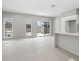 1A View Street, Holland Park QLD 4121