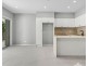 1A View Street, Holland Park QLD 4121