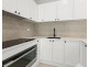 1A View Street, Holland Park QLD 4121