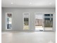 1A View Street, Holland Park QLD 4121