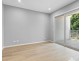 1A View Street, Holland Park QLD 4121