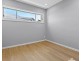 1A View Street, Holland Park QLD 4121