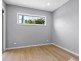 1A View Street, Holland Park QLD 4121