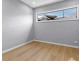 1A View Street, Holland Park QLD 4121
