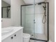 1A View Street, Holland Park QLD 4121