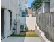 1A View Street, Holland Park QLD 4121