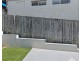1A View Street, Holland Park QLD 4121