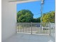 1A View Street, Holland Park QLD 4121
