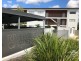 ID:21191447/4 Paddington Terrace, Douglas QLD 4814