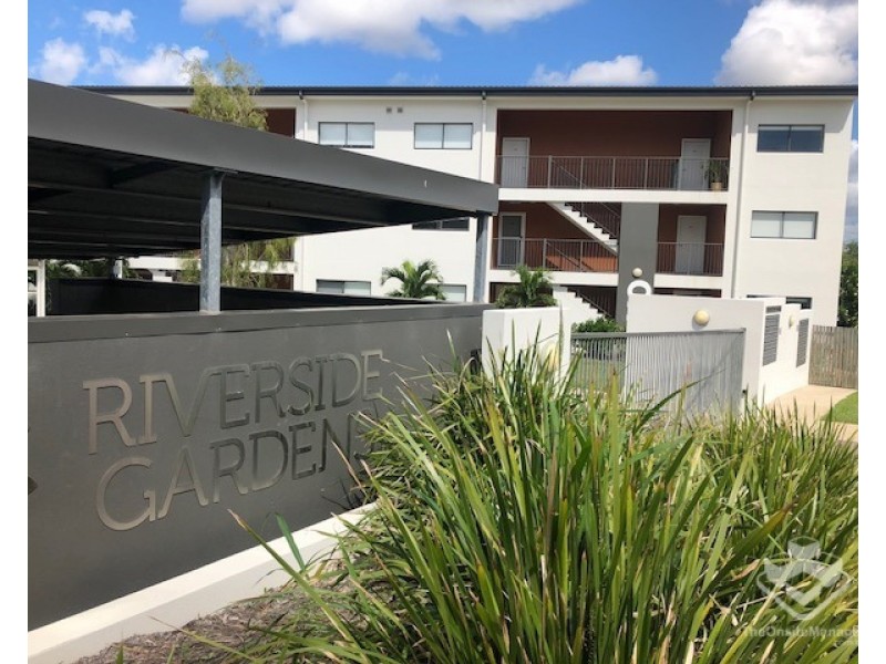 ID:21191447/4 Paddington Terrace, Douglas QLD 4814
